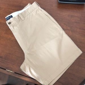 BRAND NEW JCREW SHORTS